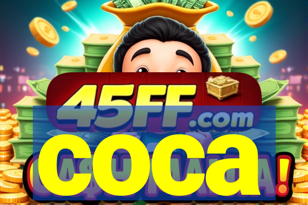 coca-cola bet